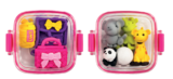 Radiergummi für 1,50 € bei Woolworth im Angebot Radiergummi im aktuellen Woolworth Prospekt