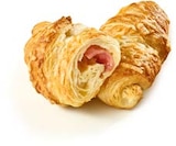 Aktuelle Käse Angebote bei Netto Marken-Discount in Düsseldorf Aktuelles Käse-Schinken-Croissant Angebot bei Netto Marken-Discount in Düsseldorf ab 0,69 €