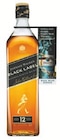 Black Label Blended Scotch Whisky Angebote von Johnnie Walker bei Lidl Aurich für 19,99 €