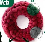 Strickkranz Angebote bei Thomas Philipps Bayreuth für 14,99 €