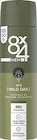 Deospray im Angebot bei Rossmann in München Deospray Angebote von 8x4 bei Rossmann München für 2,39 €