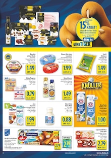 Kartoffeln im aktuellen diska Prospekt (Chemnitz) Kartoffeln im diska Prospekt "alles an deinem ort." mit 12 Seiten (Chemnitz)