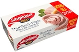 Aktuelles Thunfisch-Filets Angebot bei REWE in Ingolstadt ab 3,99 €