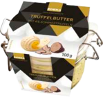 Aktuelle Butter Angebote bei E center in Lübeck Aktuelles Trüffelbutter Angebot bei E center in Lübeck ab 3,29 €