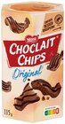 Choclait Chips Angebote von NESTLÉ bei Penny-Markt Frankfurt für 1,49 €