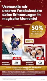 Schreibwaren Angebot im aktuellen Lidl Prospekt auf Seite 19