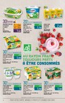 Produits Laitiers Produits Laitiers