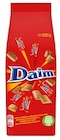 Pralinen im Angebot bei Kaufland in Paderborn Pralinen Angebote von Daim bei Kaufland Paderborn für 2,99 €