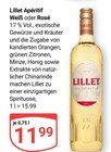 Angebot im GLOBUS Mutterschied Prospekt GLOBUS Mutterschied Prospekt mit im Angebot für 11,99 €