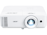 ACER H6555AKi Beamer(Full-HD, 5,200 ANSI-Lumen, WLAN) im Angebot bei MediaMarkt Saturn in Göttingen ACER H6555AKi Beamer(Full-HD, 5,200 ANSI-Lumen, WLAN) Angebote von ACER bei MediaMarkt Saturn Göttingen für 499,00 €