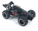 Turbo challenge - voiture radiocommandée original off road 1/18ème en promo chez JouéClub Argenteuil à 27,99 €