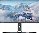 R24e Gaming-Monitor Angebote von Lenovo bei EURONICS Moers für 149,00 €