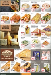 Ähnliche Marzipan Angebote im Prospekt "Aktuelle Angebote" von GLOBUS in Frechen Ähnliche Angebote wie Marzipan im Prospekt "Aktuelle Angebote" auf Seite 6 von GLOBUS in Frechen