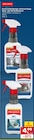 Dusche & Bad Reiniger im Angebot bei Netto Marken-Discount in Heilbronn Dusche & Bad Reiniger Angebote von MELLERUD bei Netto Marken-Discount Heilbronn für 4,99 €