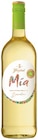 Aktuelles Mia oder Mederaño Vino de España Angebot bei Penny in Stuttgart ab 3,33 €