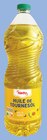 Huile de tournesol - Netto en promo à 3,40 € chez Netto Huile de tournesol - Netto dans le catalogue Netto
