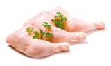 Frische Hähnchenschenkel mit Rücken für 6,66 € bei Netto mit dem Scottie im Angebot Frische Hähnchenschenkel mit Rücken im aktuellen Netto mit dem Scottie Prospekt
