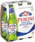 italienisches Bier Angebot in Rohlsdorf italienisches Bier im aktuellen Prospekt bei EDEKA in Rohlsdorf