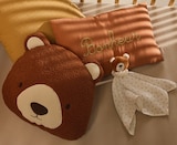 Doudou OURSON en promo chez Maisons du Monde Limoges à 12,99 €