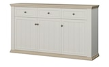 Sideboard im Angebot bei Möbel Kraft in Dresden Sideboard Angebote bei Möbel Kraft Dresden für 635,00 €