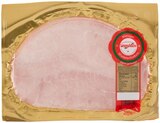 Metzgerschinken im Angebot bei REWE in Velbert Metzgerschinken Angebote von Langewiesche bei REWE Velbert für 2,50 €
