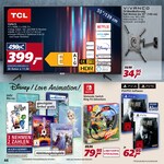 Blu-ray Blu-ray