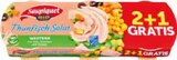 Aktuelles Thunfischsalat Angebot bei Netto Marken-Discount in Duisburg ab 5,99 €