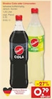 Cola Angebote von Sinalco bei Netto Marken-Discount Geldern für 0,79 €