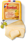 Angebot im Kaufland Schwetzingen Prospekt Kaufland Schwetzingen Prospekt mit im Angebot fĂŒr 1,19 âŹ