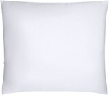 Oreiller - LIVARNO - Lidl à Châtellerault Oreiller - LIVARNO en promo chez Lidl Châtellerault à 3,99 €