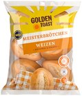 Aktuelles Weizen- oder Haferbrötchen Angebot bei REWE in Recklinghausen ab 1,99 €