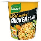 Angebot im Lidl Beeskow Prospekt Lidl Beeskow Prospekt mit im Angebot für 0,99 €