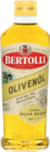 Aktuelle Olivenöl Angebote bei E center in München Aktuelles Olivenöl Angebot bei E center in München ab 5,49 €