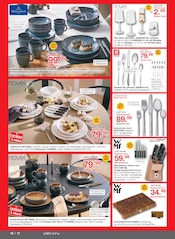 Weinglas im Möbelzentrum Pforzheim Prospekt in Tübingen Aktueller Möbelzentrum Pforzheim Prospekt mit Weinglas, "1/2 Betten & Poster", Seite 16