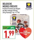 BELGISCHE MEERES FRÜCHTE Angebote von EDEKA bei Marktkauf Münster für 1,99 €