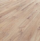 Laminat im Angebot bei toom Baumarkt in Hof Laminat Angebote von toom bei toom Baumarkt Hof für 26,86 €