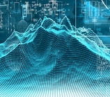 Aktuelles GQ65S92FATXZG Angebot bei MEDIMAX in Potsdam ab 1.349,00 €