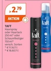 Angebot im Müller Nordendorf Prospekt Müller Nordendorf Prospekt mit im Angebot für 2,79 €
