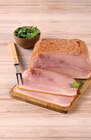 Jambon fumé grill - CHARCUTERIE PETITGAS en promo chez U Express Pau à 10,99 €