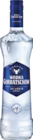 Aktuelle Wodka Angebote bei Getränke Hoffmann in Recklinghausen Aktuelles Wodka Angebot bei Getränke Hoffmann in Recklinghausen ab 8,99 €