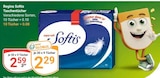 GLOBUS - Softis Angebot im Prospekt Softis bei GLOBUS im Prospekt "" für 2,29 €