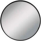 Spiegel Angebote bei Rusta Kerpen für 4,99 €