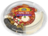 Tapas Trio Angebote von Penny bei Penny Dresden für 2,49 €