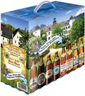 Schlösserkarton Sommer bei Penny im Prospekt "" für 8,99 €