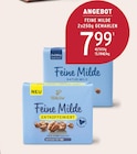 Feine Milde von Tchibo für 7,99 € bei EDEKA im Angebot Feine Milde von Tchibo im aktuellen EDEKA Prospekt