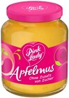Apfelmus Pink Lady im Angebot bei REWE in Kiel Apfelmus Pink Lady Angebote von Hak bei REWE Kiel für 1,59 €