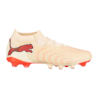 Intersport Saint-Chaffrey - Promo Future 9 match fg/ag Promo Future 9 match fg/ag à 59,99 € dans le catalogue Intersport à Saint-Chaffrey