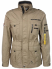 Herren Fieldjacke Angebote von Southern Territory bei AWG Albstadt für 69,99 €