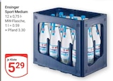 GLOBUS Mannheim Prospekt mit  im Angebot für 5,29 €
