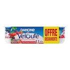 Supermarchés Match Cambrai - Promo Velouté Fruix Promo Velouté Fruix à 1,35 € dans le catalogue Supermarchés Match à Cambrai
